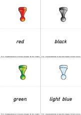 flashcards colors 03.pdf